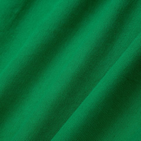 Golf Wang EAGLES SHORT SLEEVE POLO - Colorway