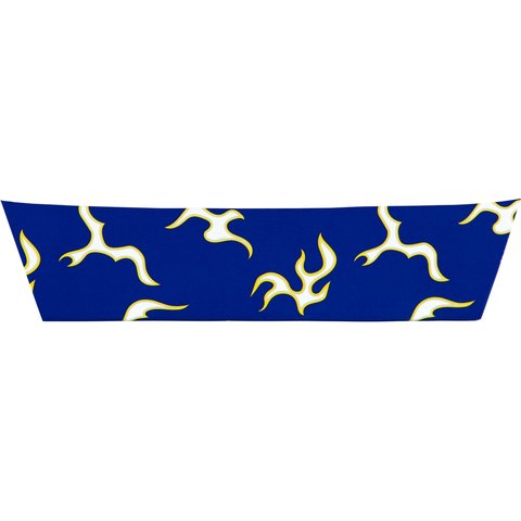 Golf Wang RAMS HOT DOG HOLDER - $20.00