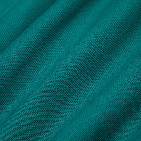 Golf Wang DOLPHINS CUTOUT HOODIE - Colorway