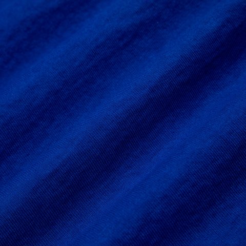 Golf Wang RAMS ANIMAL TEE - Colorway