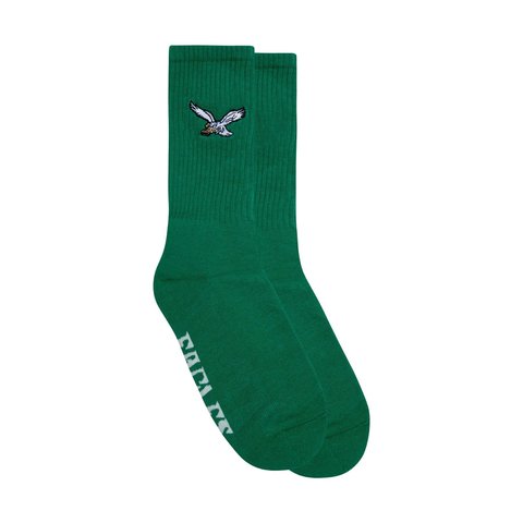 Golf Wang EAGLES 3PK SOCKS - Colorway
