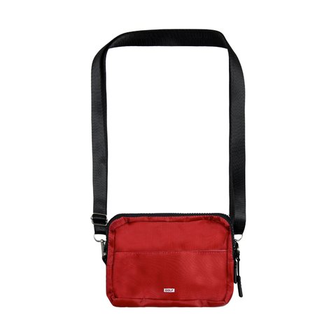 Golf Wang 49ERS CROSSBODY BAG - Colorway