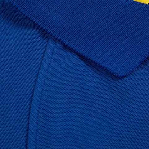 Golf Wang COWBOYS SHORT SLEEVE POLO - Colorway