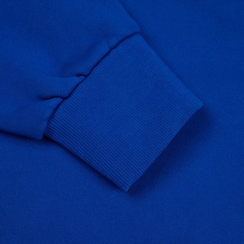 Golf Wang COWBOYS CUTOUT HOODIE - Colorway