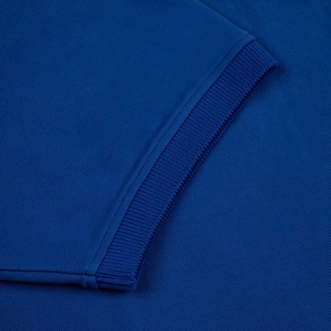 Golf Wang COWBOYS SHORT SLEEVE POLO - Colorway