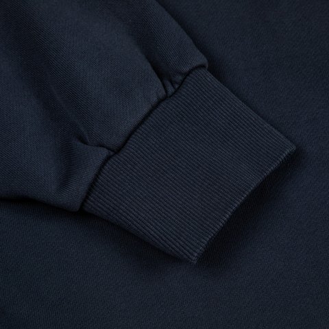 Golf Wang COWBOYS CUTOUT HOODIE - Colorway