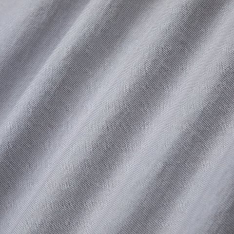 Golf Wang RAIDERS LOGO TEE - Colorway