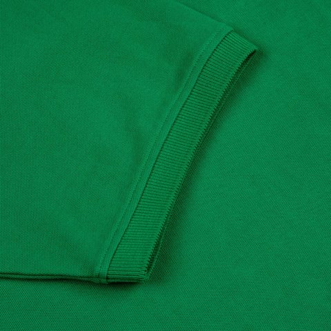 Golf Wang EAGLES SHORT SLEEVE POLO - Colorway