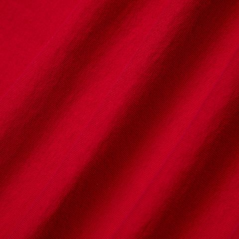 Golf Wang 49ERS HELMET TEE - Colorway