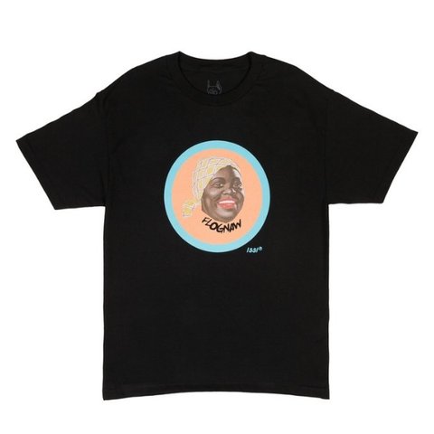 Golf Wang TYLER'S AUNTIE TEE - $30.00