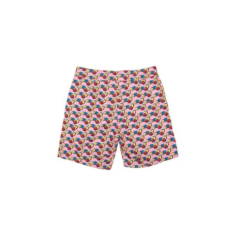 Golf Wang GOLF BLOX BOARDSHORTS - Colorway