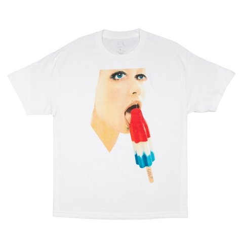 Golf Wang GOLF POP TEE - $30.00