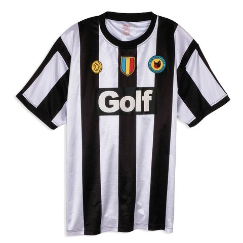 Golf Wang GOLF SOCCER JERSEY
