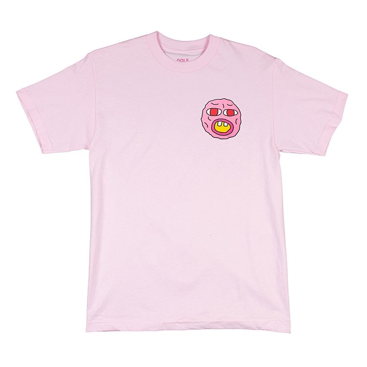 CHERRY BOMB TEE