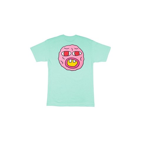 Golf Wang CHERRY BOMB TEE - Colorway