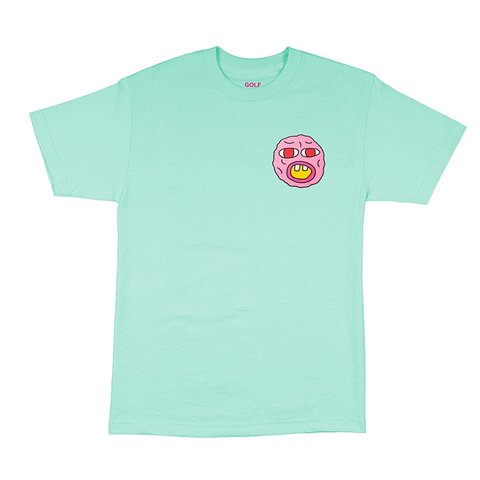 CHERRY BOMB TEE