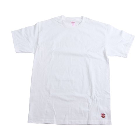 CHERRY BOMB BASIC 3PACK