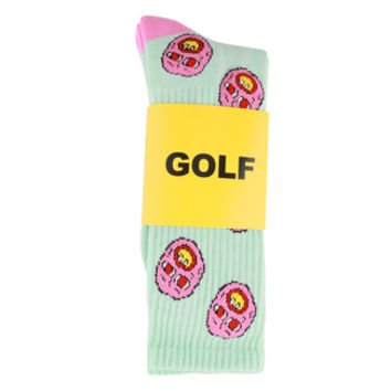 CHERRY BOMB SOCK