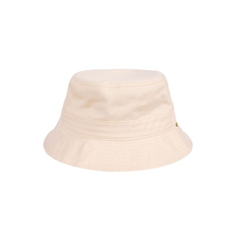 Golf Wang BUCKET HAT - $40.00