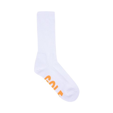 Golf Wang ARCHES SOCKS 3PK - Colorway
