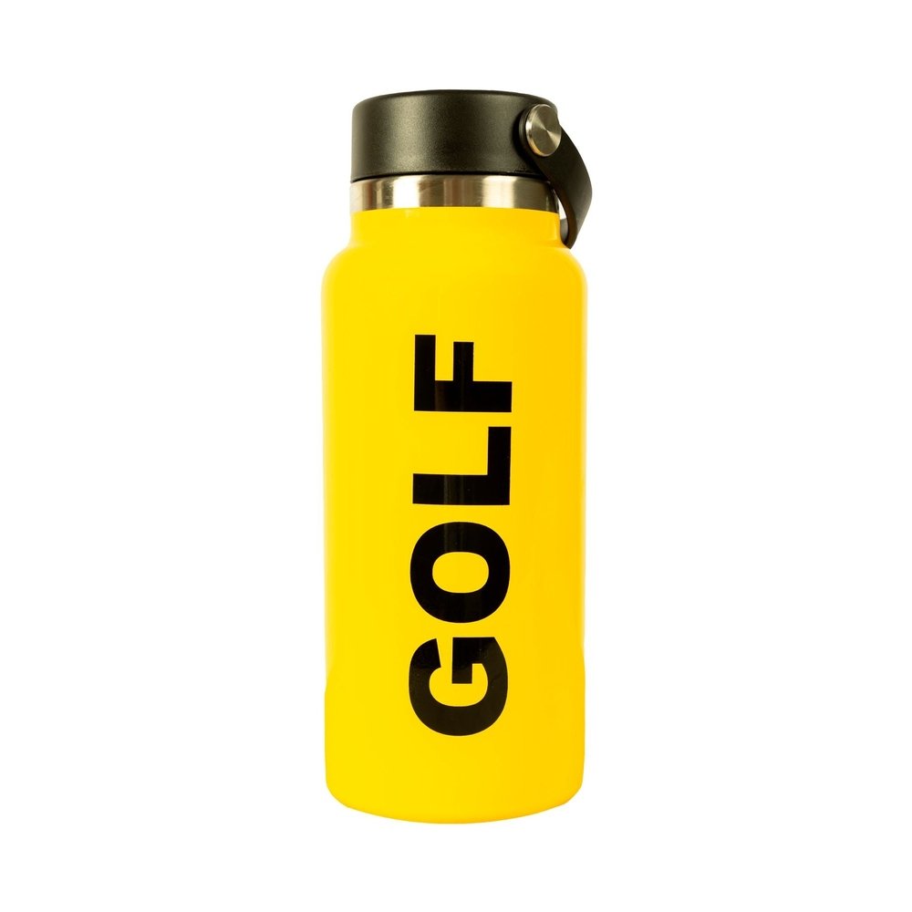 GOLF HYDRATION BOTTLE