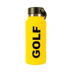 GOLF HYDRATION BOTTLE