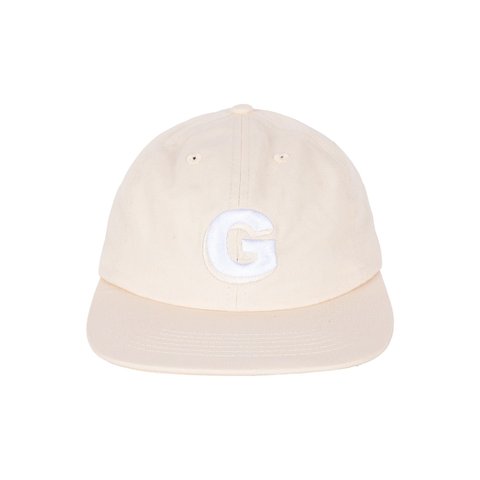 Golf Wang 3D G LOGO HAT - Colorway