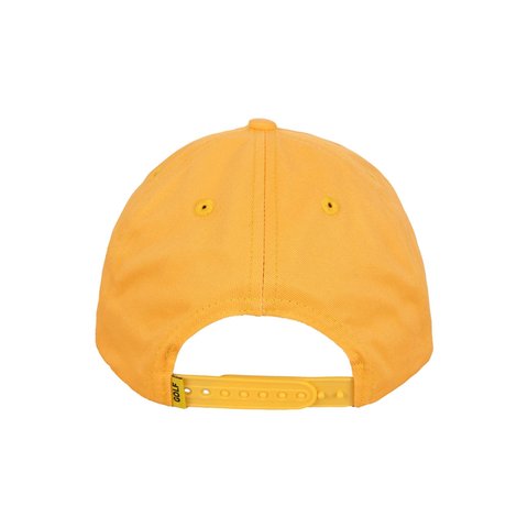 Golf Wang 3D G LOGO HAT - Colorway