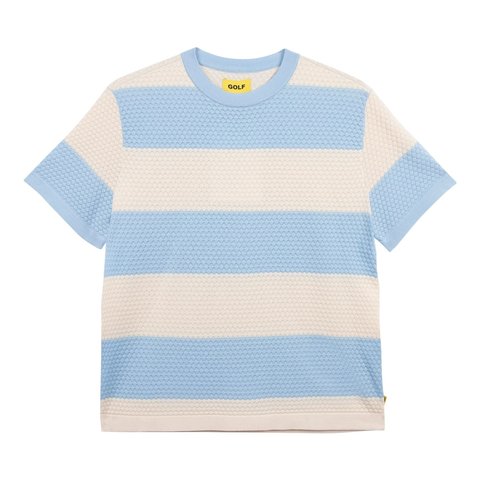 Golf Wang SCALE KNIT TOP - $80.00