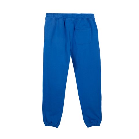 Golf Wang LOGO SWEATPANTS - Colorway