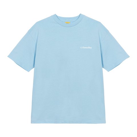 Golf Wang SAVE THE BEES TEE - Colorway