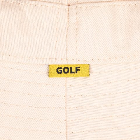 Golf Wang BUCKET HAT - Colorway