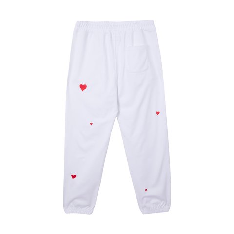 Golf Wang CRUSH LOUNGE PANT - Colorway