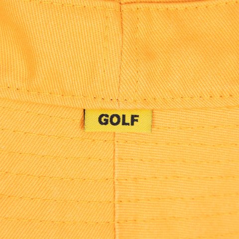 Golf Wang BUCKET HAT - Colorway