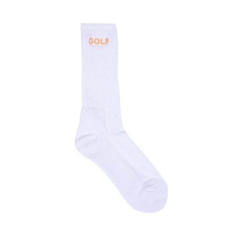 LOGO SOCKS 3PK