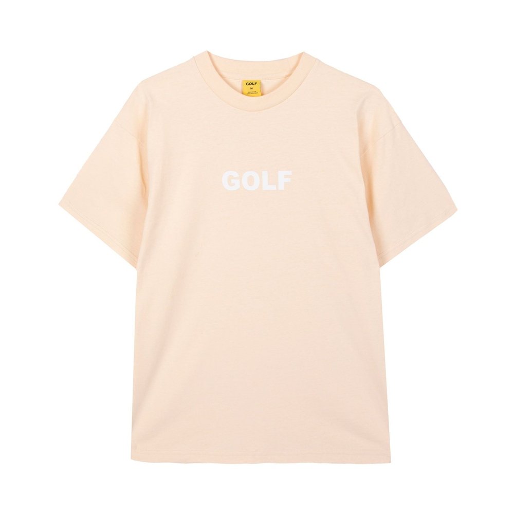 LOGO TEE