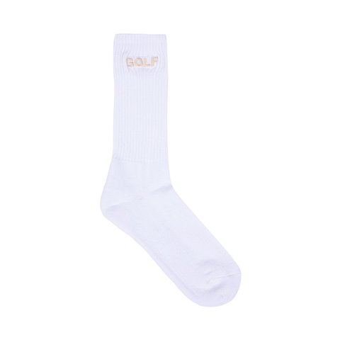 LOGO SOCKS 3PK