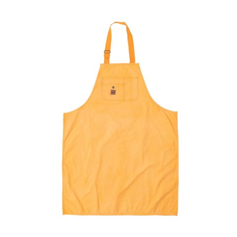 Golf Wang WASHED CANVAS APRON - Colorway