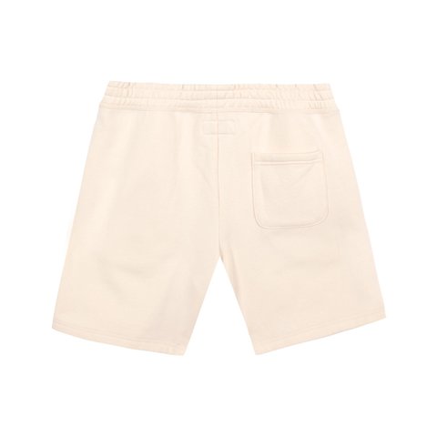 Golf Wang LOGO SWEATSHORTS - Colorway