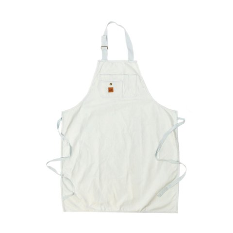 Golf Wang WASHED CANVAS APRON - Colorway