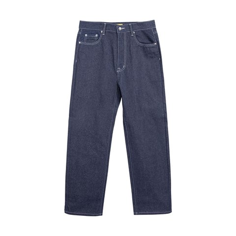 Golf Wang GLITTER DENIM JEAN - $120.00