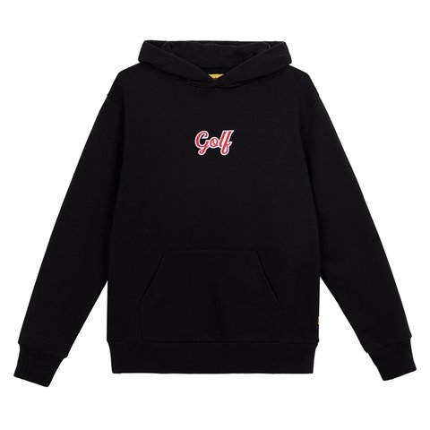 Golf Wang GAME OF LOVE HOODIE - $100.00