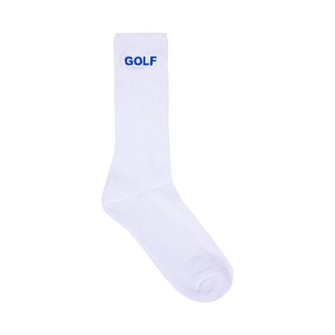 LOGO SOCKS 3PK