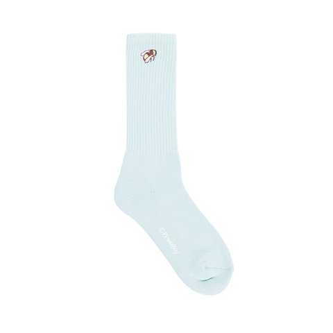 Golf Wang BEE SOCKS 3PK - Colorway