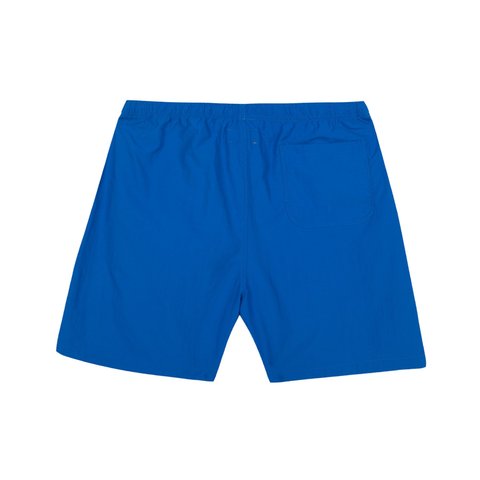 Golf Wang LOGO SWIM TRUNKS - Colorway