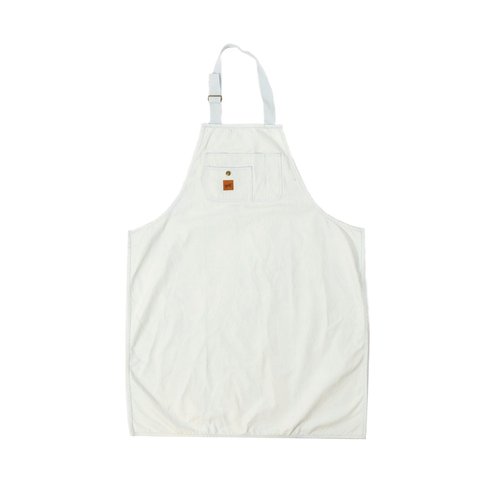Golf Wang WASHED CANVAS APRON - Colorway