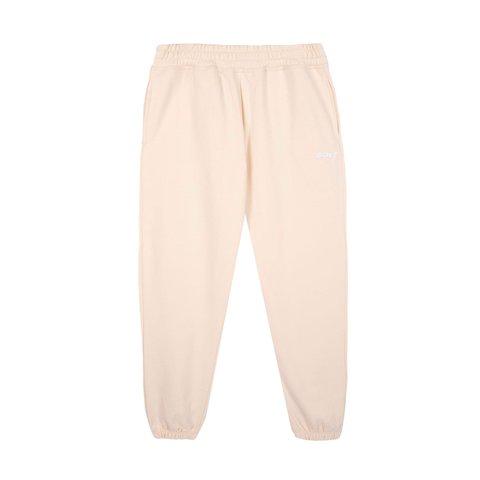 LOGO SWEATPANTS