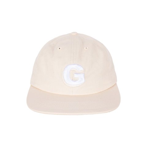 Golf Wang 3D G LOGO HAT - $40.00