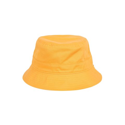 Golf Wang BUCKET HAT - Colorway