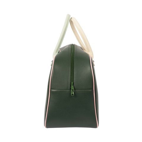 Golf Wang MATCH POINT GYM BAG - Colorway